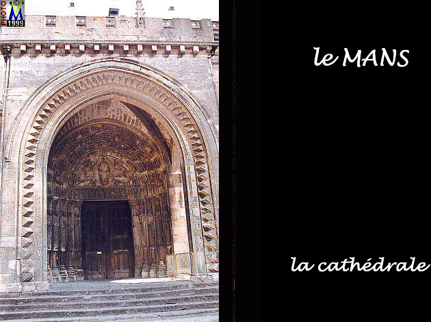 72MANS_cathedrale_120.jpg