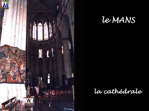 72MANS_cathedrale_204.jpg