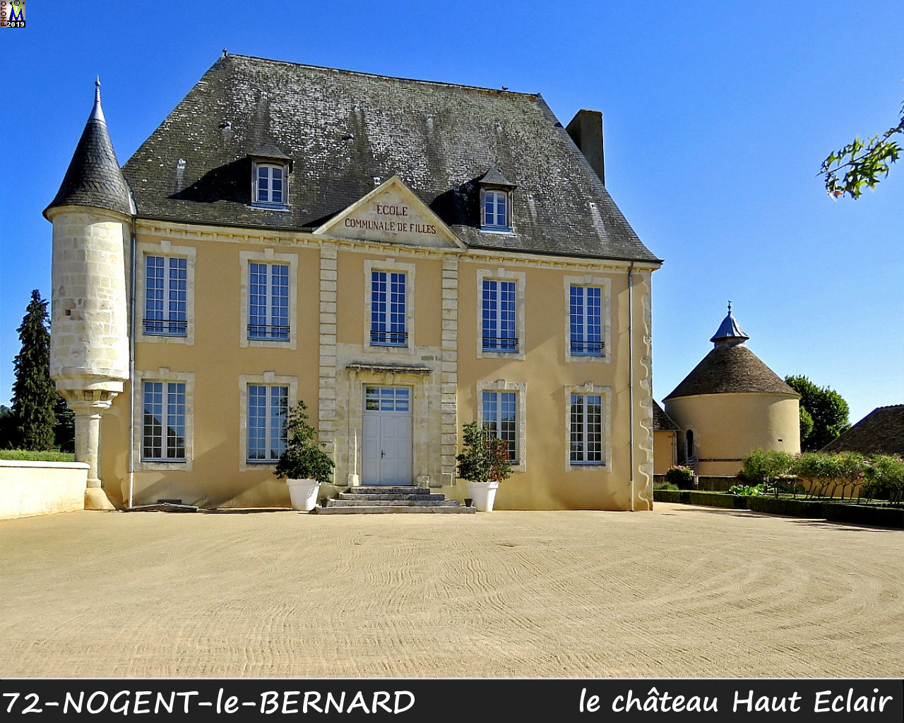 72NOGENT-BERNARD_chateau_102.jpg