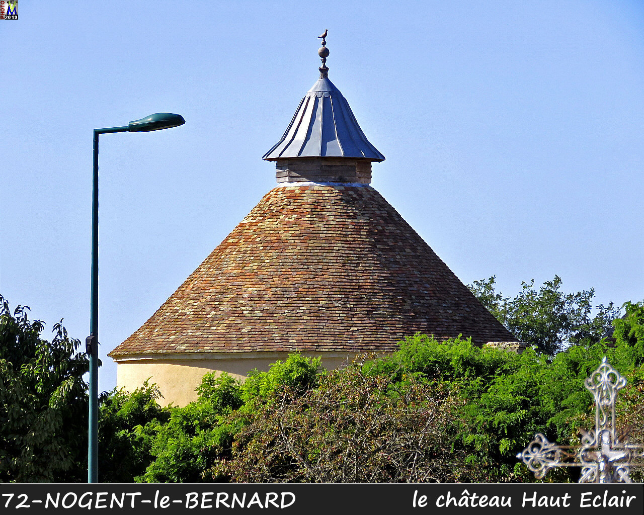 72NOGENT-BERNARD_chateau_106.jpg