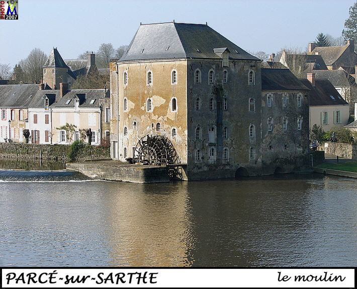 72PARCE-SARTHE_moulin_100.jpg