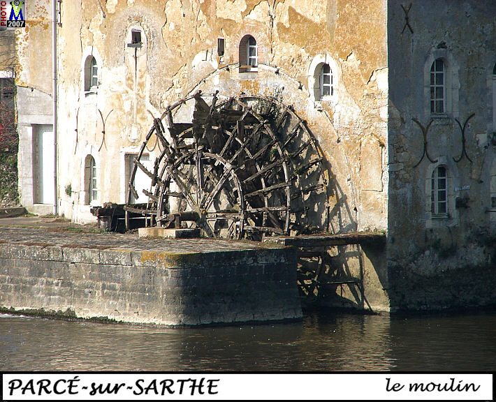72PARCE-SARTHE_moulin_110.jpg