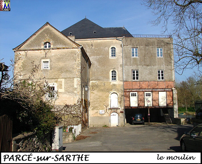 72PARCE-SARTHE_moulin_120.jpg