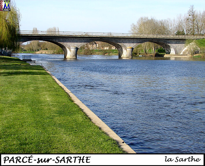 72PARCE-SARTHE_sarthe_108.jpg