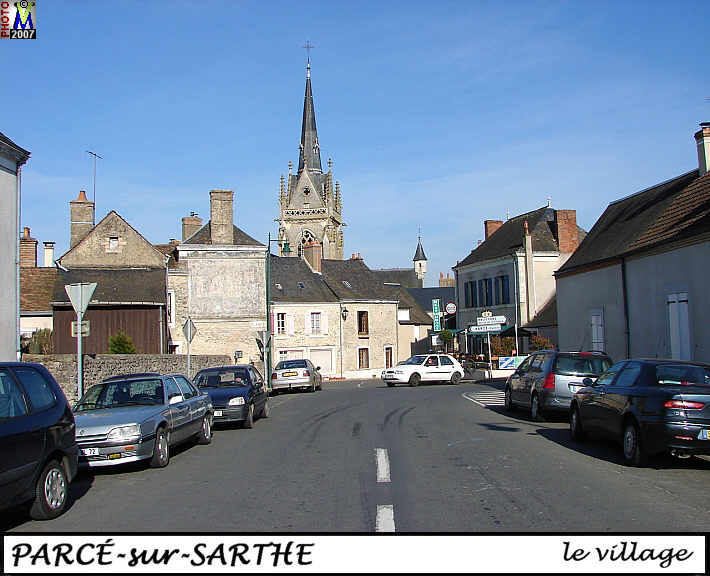 72PARCE-SARTHE_village_100.jpg