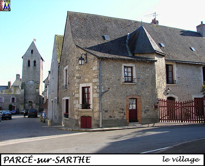 72PARCE-SARTHE_village_102.jpg