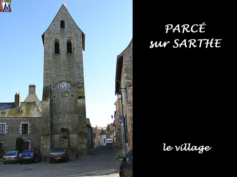 72PARCE-SARTHE_village_104.jpg