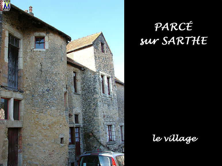 72PARCE-SARTHE_village_110.jpg