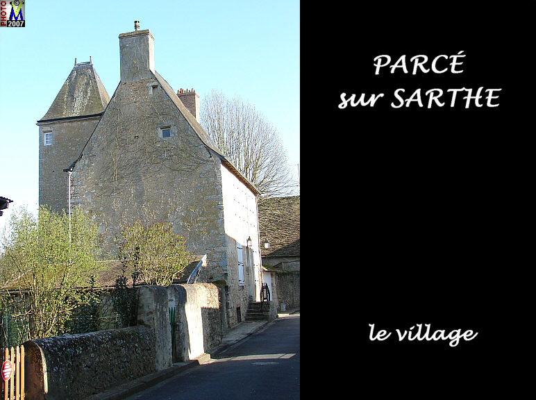 72PARCE-SARTHE_village_112.jpg
