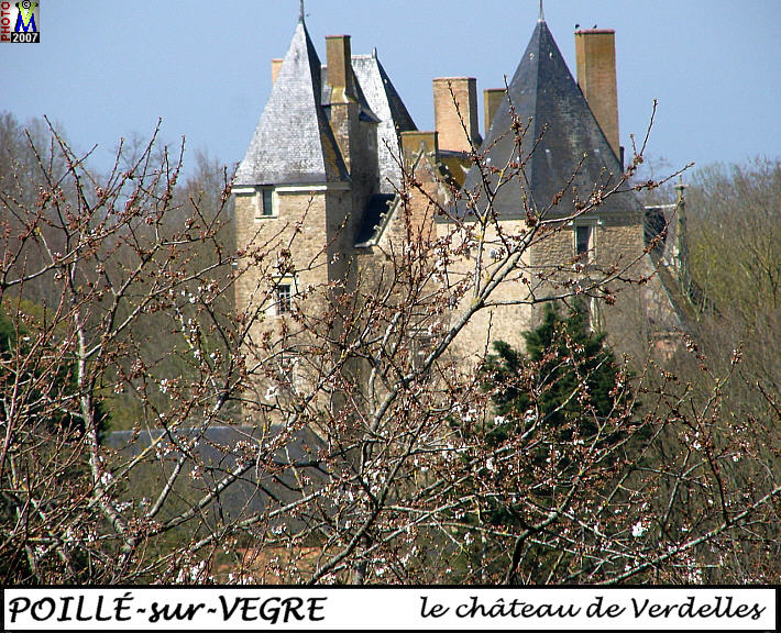 72POILLE-VEGRE_chateau_100.jpg