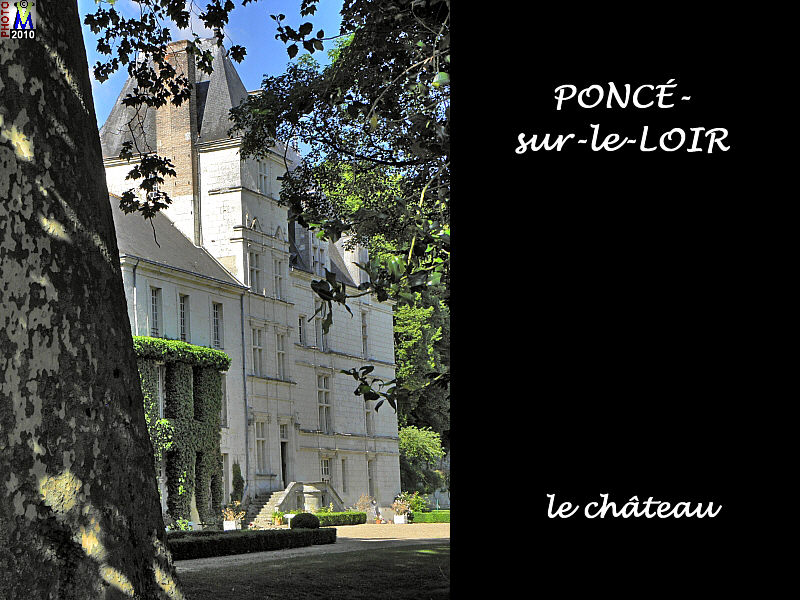 72PONCE-LOIR_chateau_100.jpg