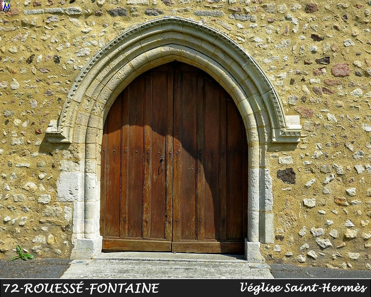 72ROUESSE-FONTAINE_eglise_120.jpg