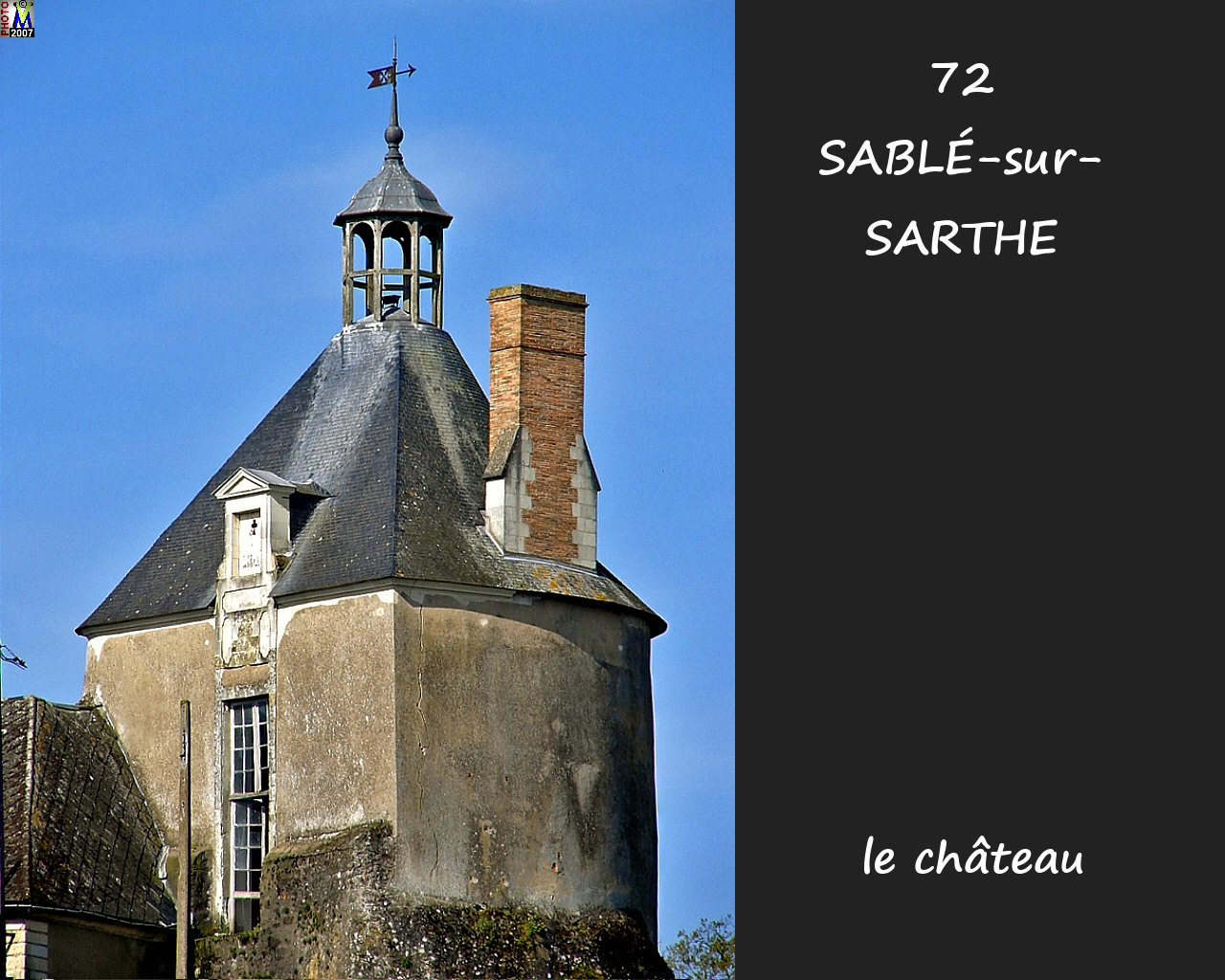 72SABLE-SARTHE_chateau_154.jpg