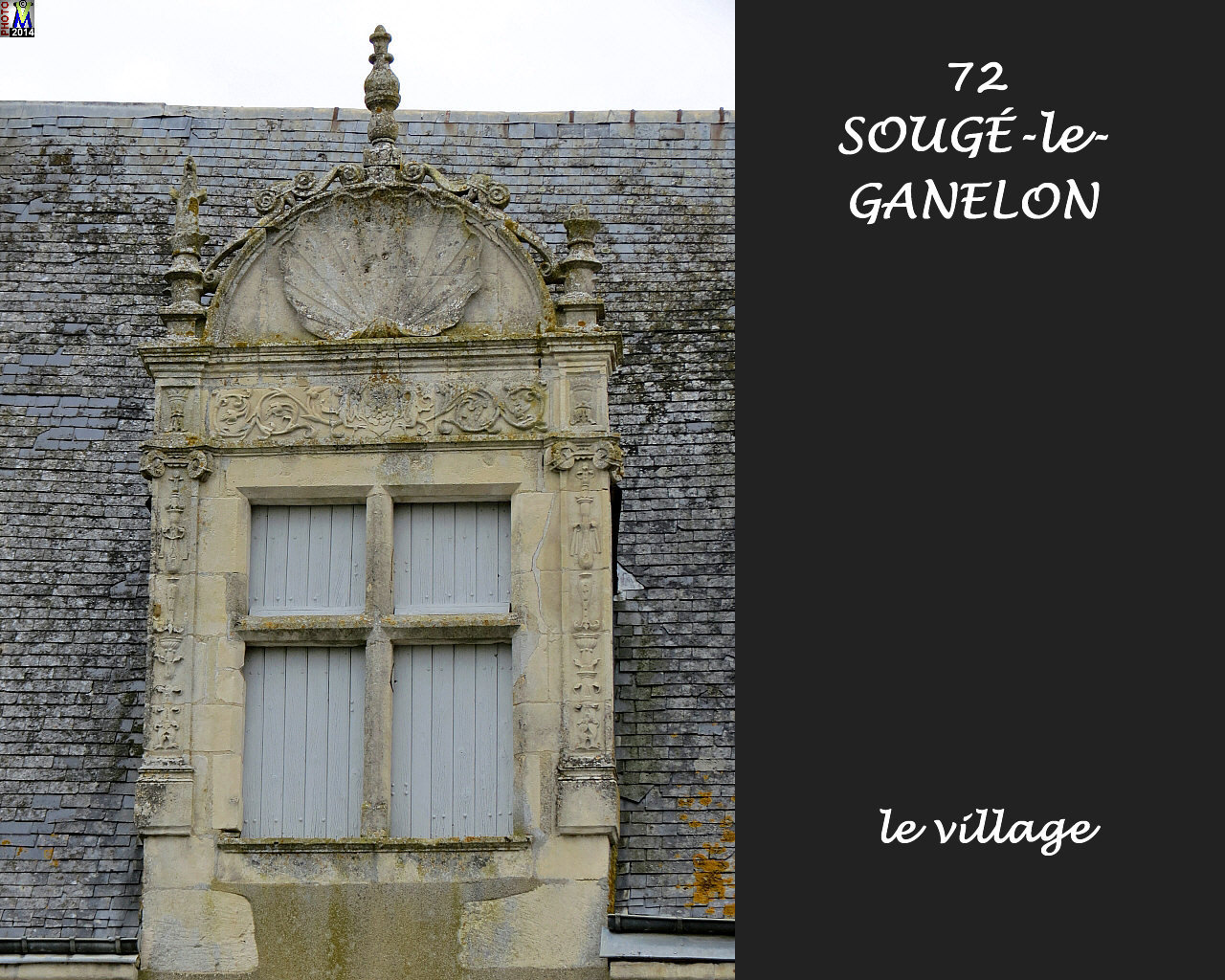 72SOUGE-GANELON_village_108.jpg