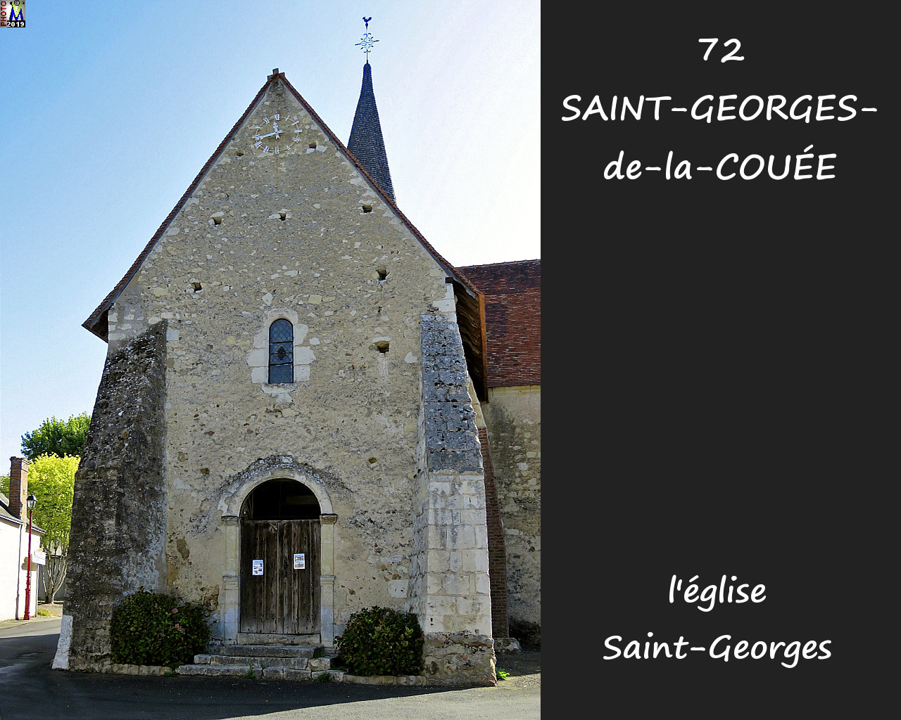 72StGEORGES-COUEE_eglise_104.jpg