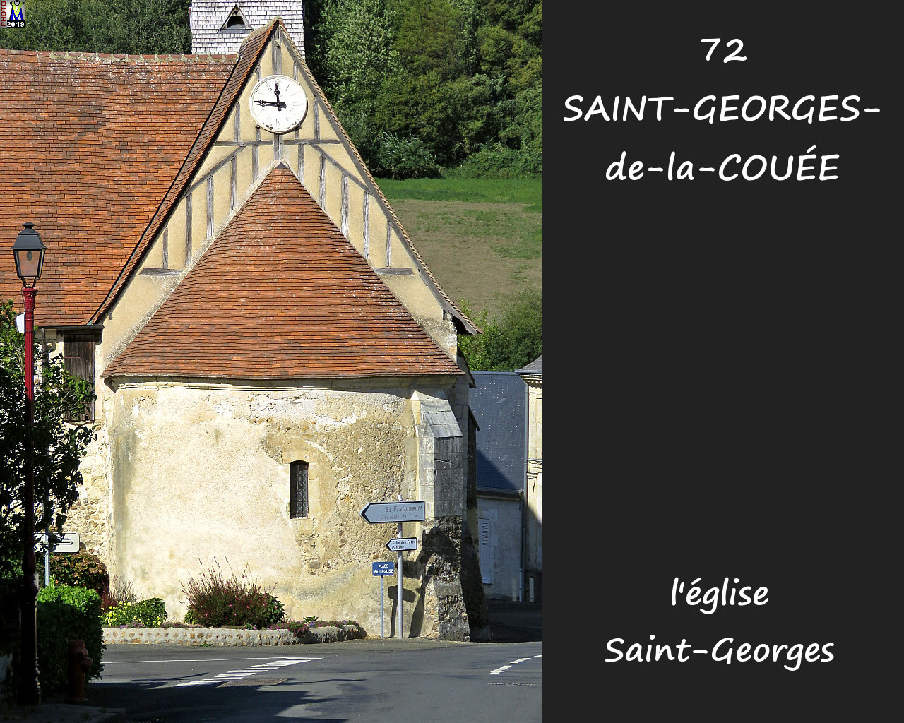 72StGEORGES-COUEE_eglise_108.jpg