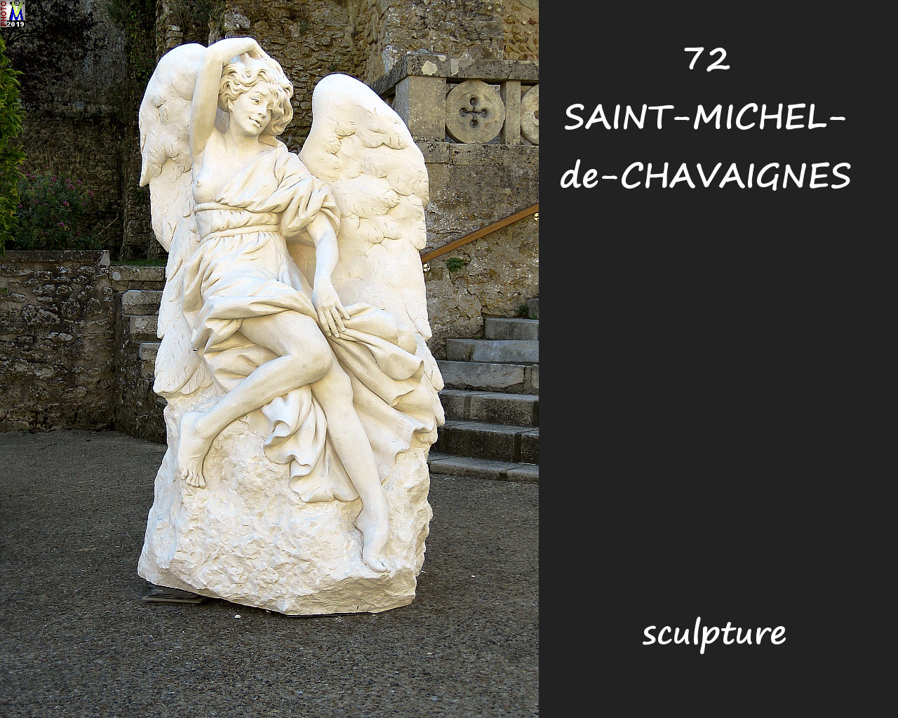 72StMICHEL-CHAVAIGNES_sculpture_106.jpg