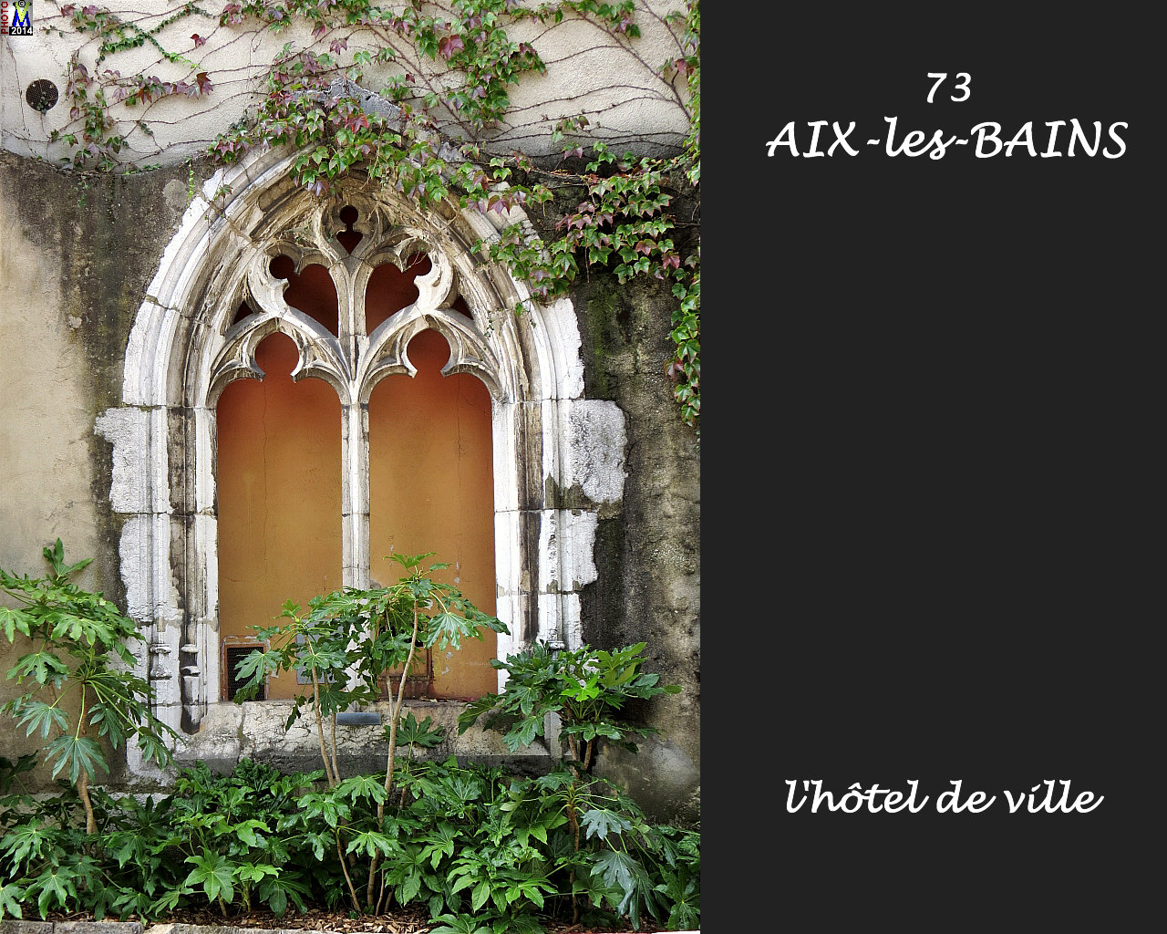 73AIX-BAINS_mairie_122.jpg