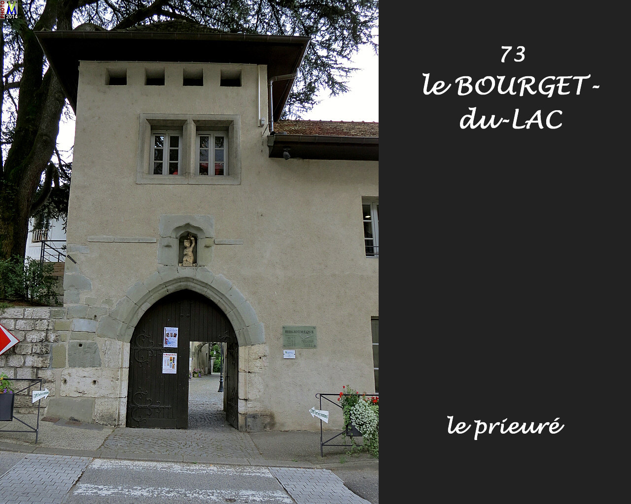 73BOURGET-LAC_prieure_100.jpg