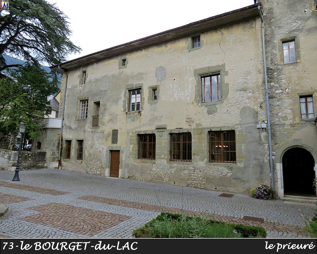 73BOURGET-LAC_prieure_108.jpg