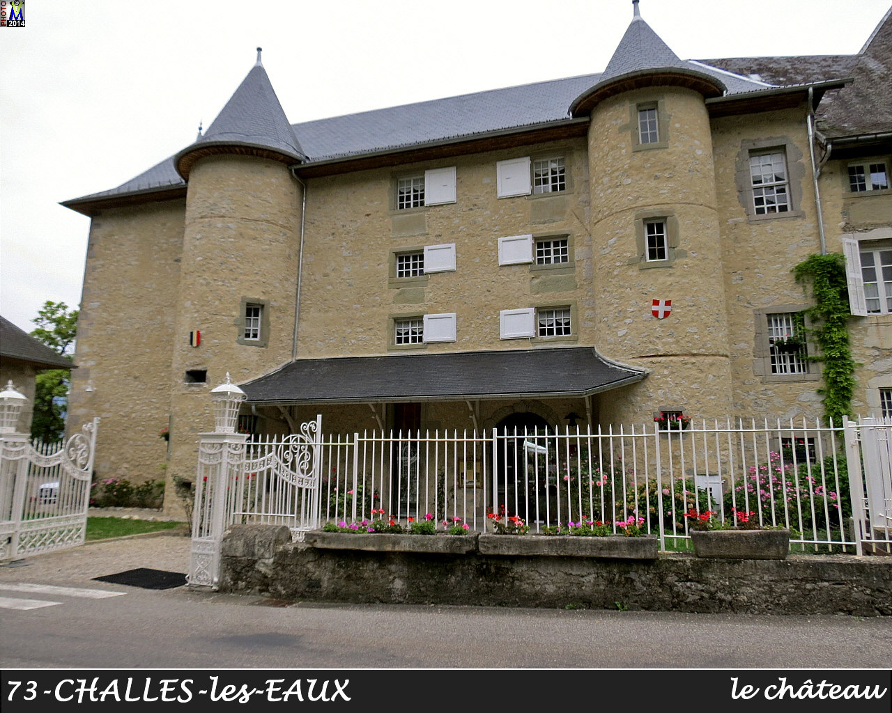 73CHALLES-EAUX_chateau_102.jpg