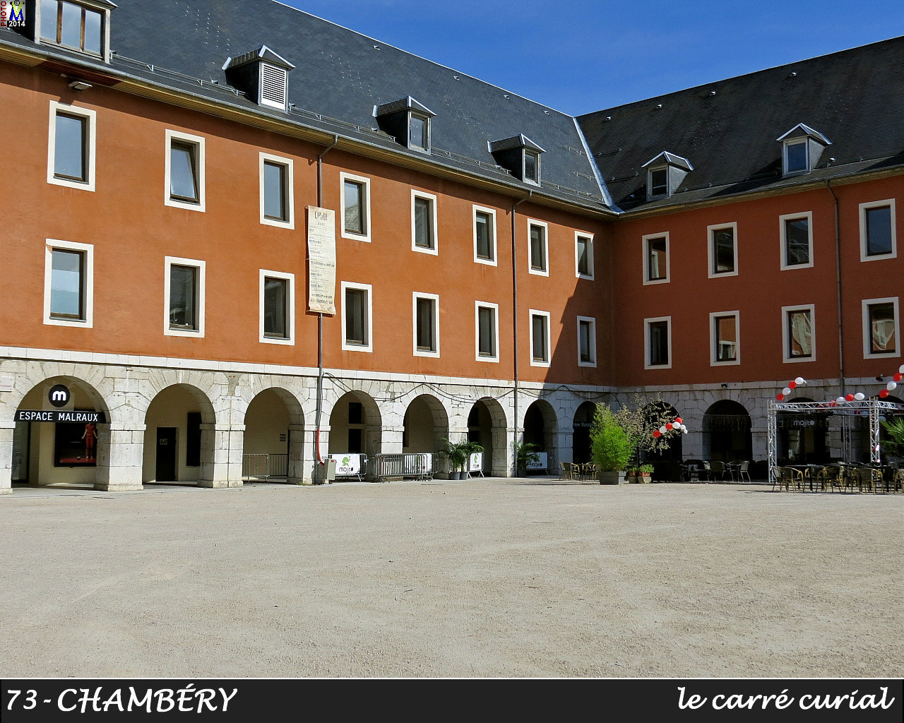 73CHAMBERY_carre-curial_102.jpg