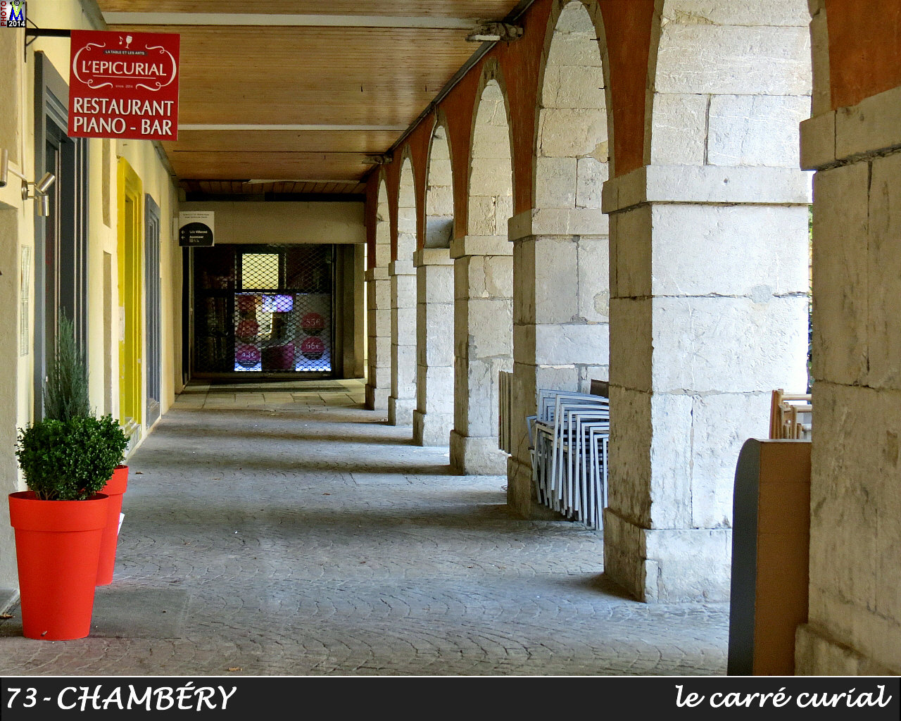 73CHAMBERY_carre-curial_104.jpg