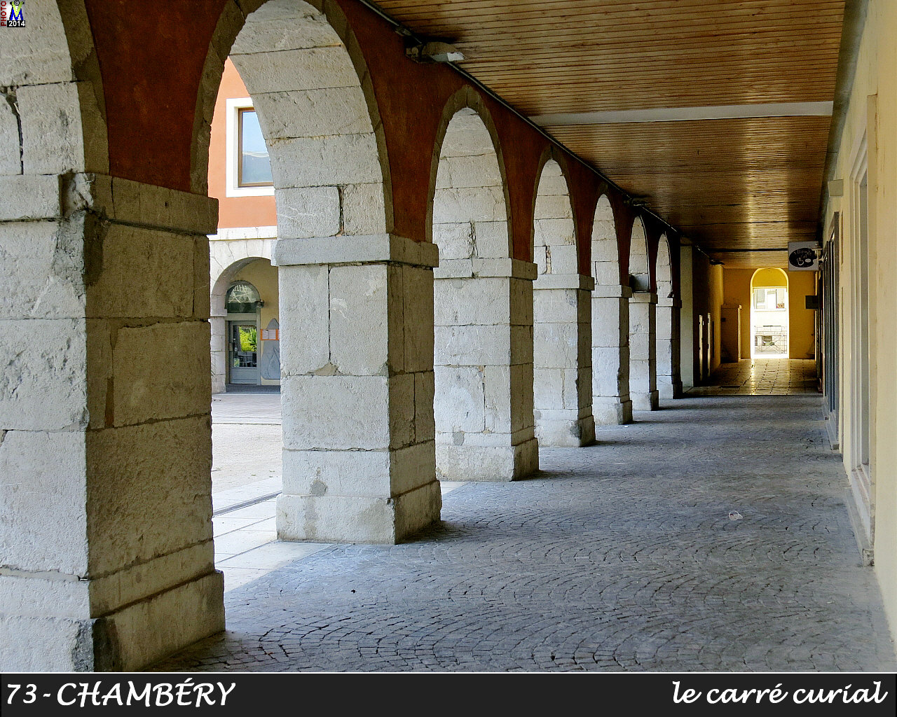 73CHAMBERY_carre-curial_106.jpg