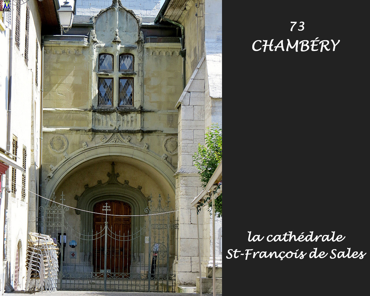 73CHAMBERY_cathedrale_107.jpg