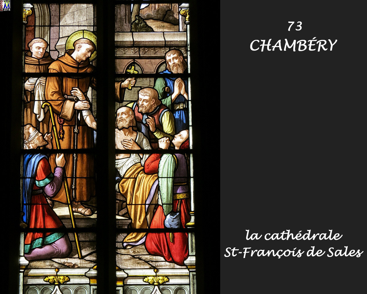 73CHAMBERY_cathedrale_212.jpg