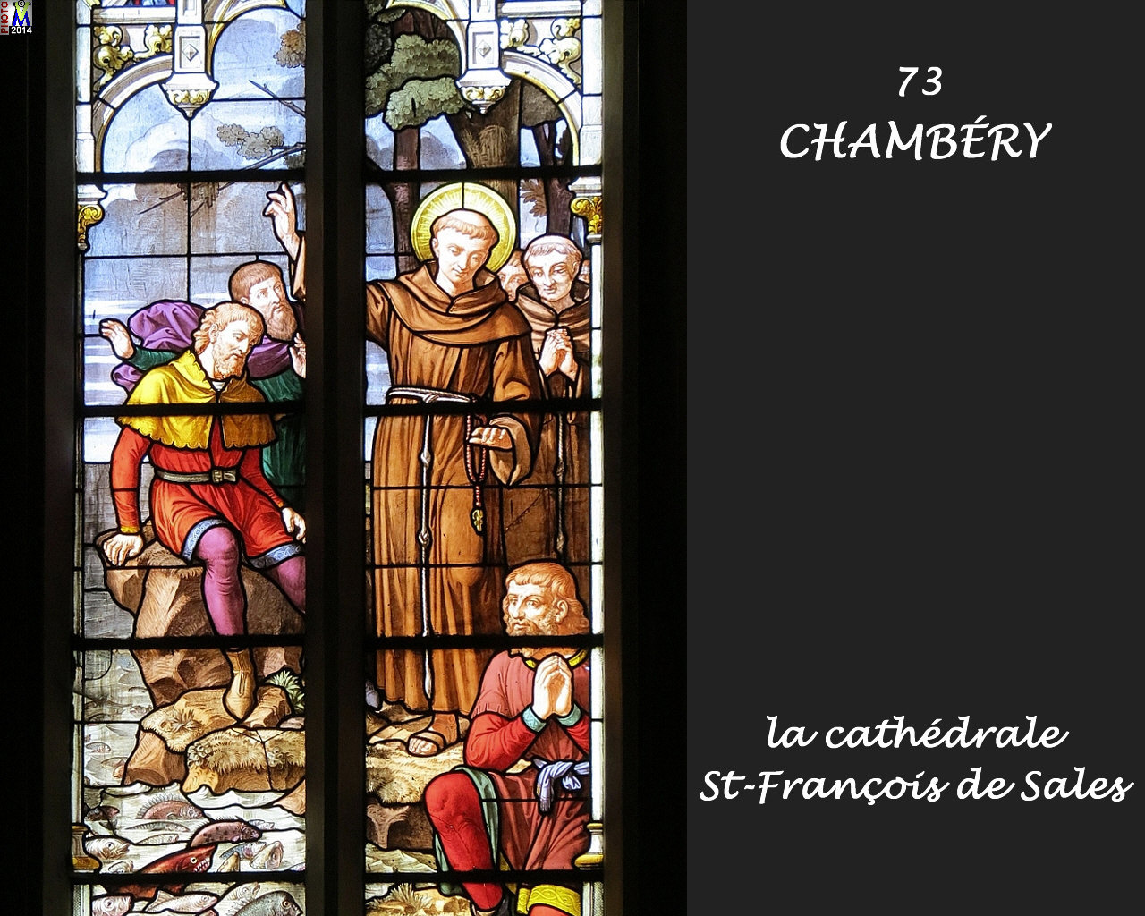 73CHAMBERY_cathedrale_214.jpg