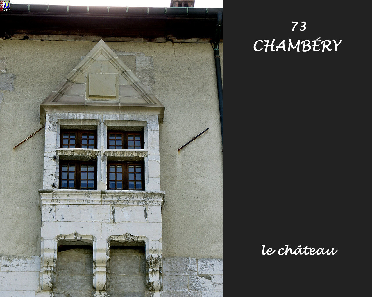 73CHAMBERY_chateau_124.jpg