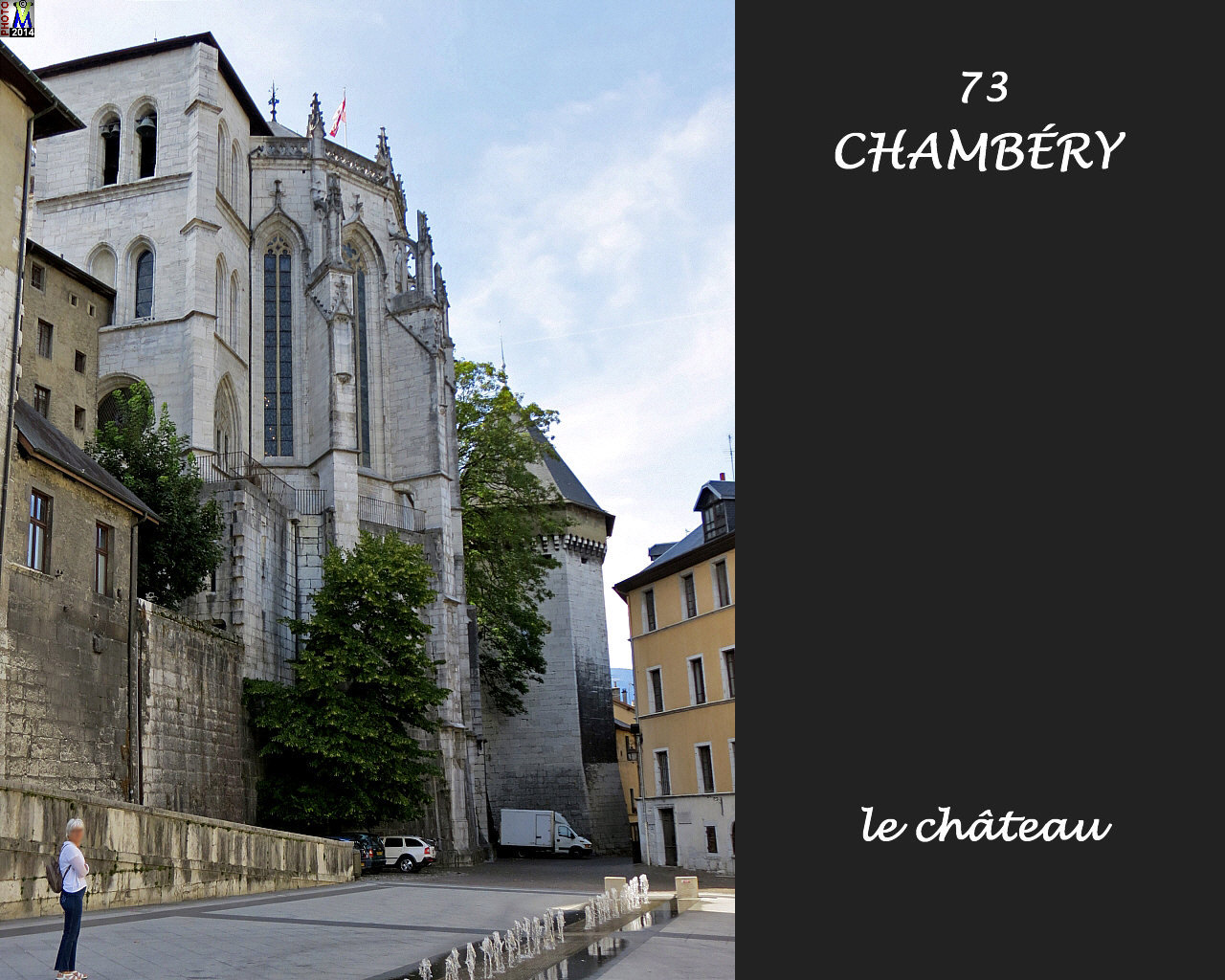 73CHAMBERY_chateau_132.jpg