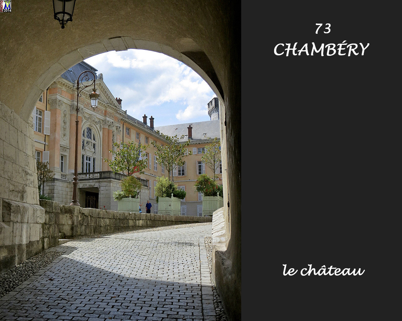 73CHAMBERY_chateau_206.jpg