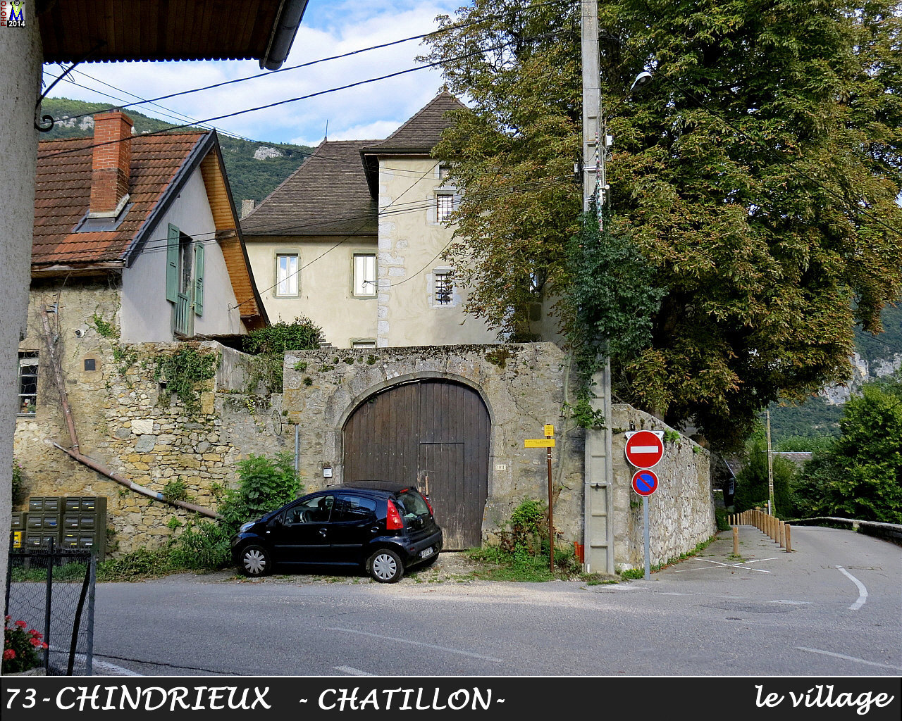 73CHINDRIEUXzCHATILLON_village_100.jpg