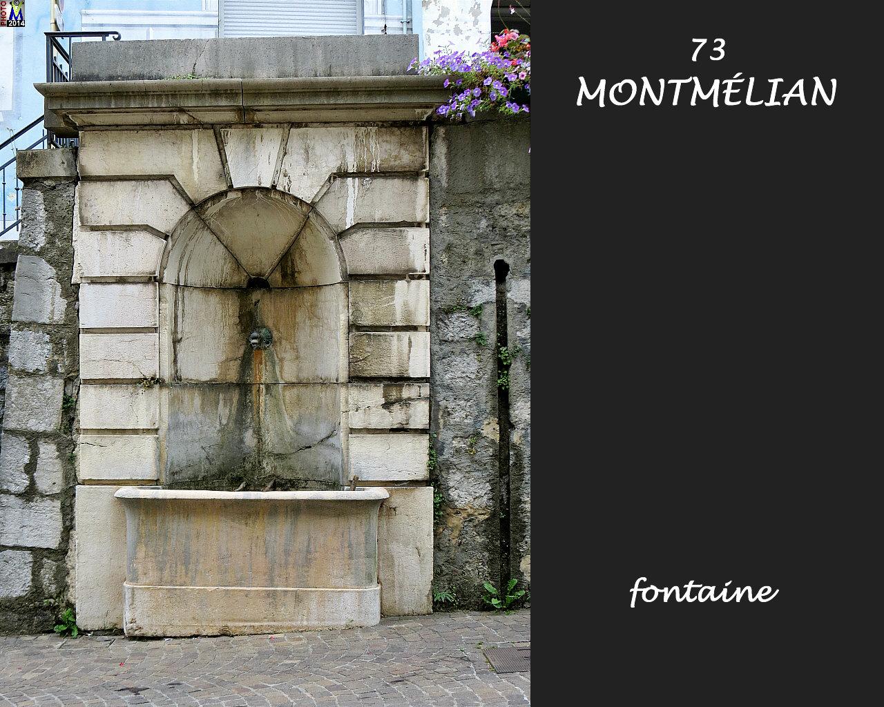 73MONTMELIAN_fontaine_100.jpg