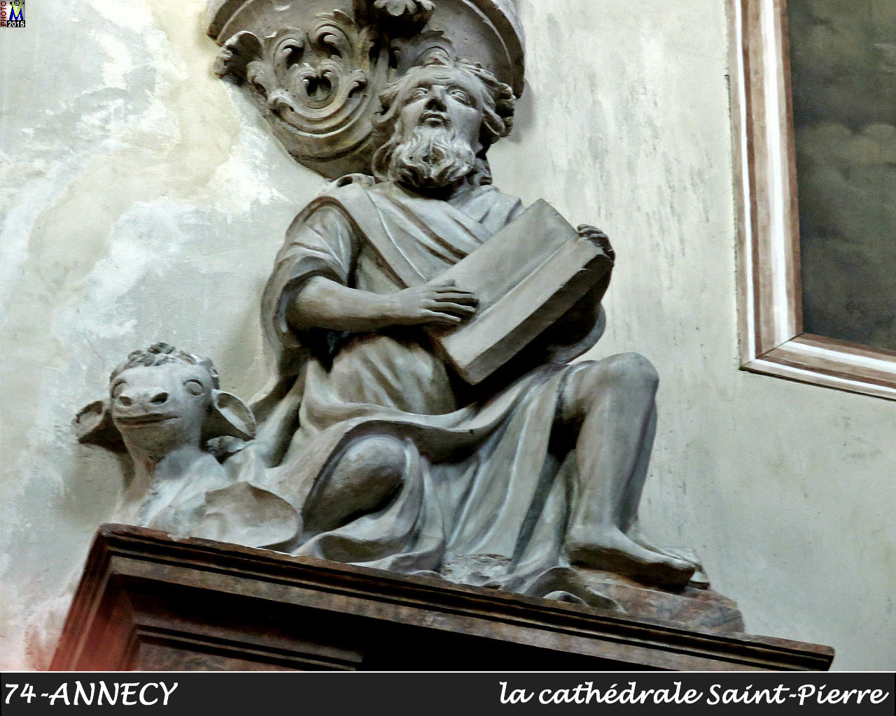 74ANNECY_cathedrale_212.jpg