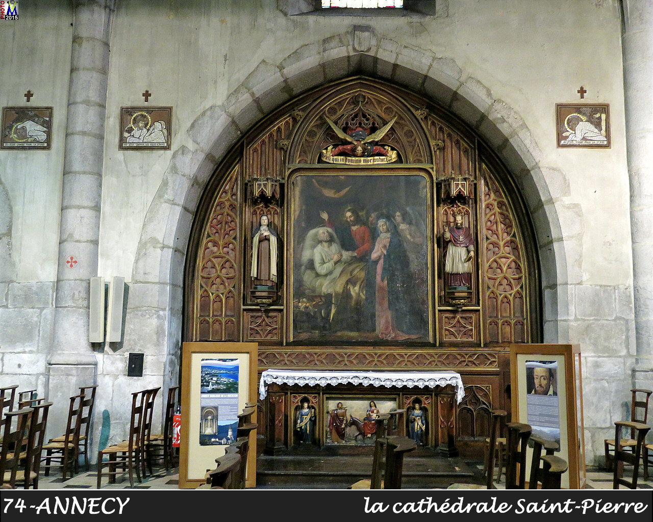 74ANNECY_cathedrale_222.jpg