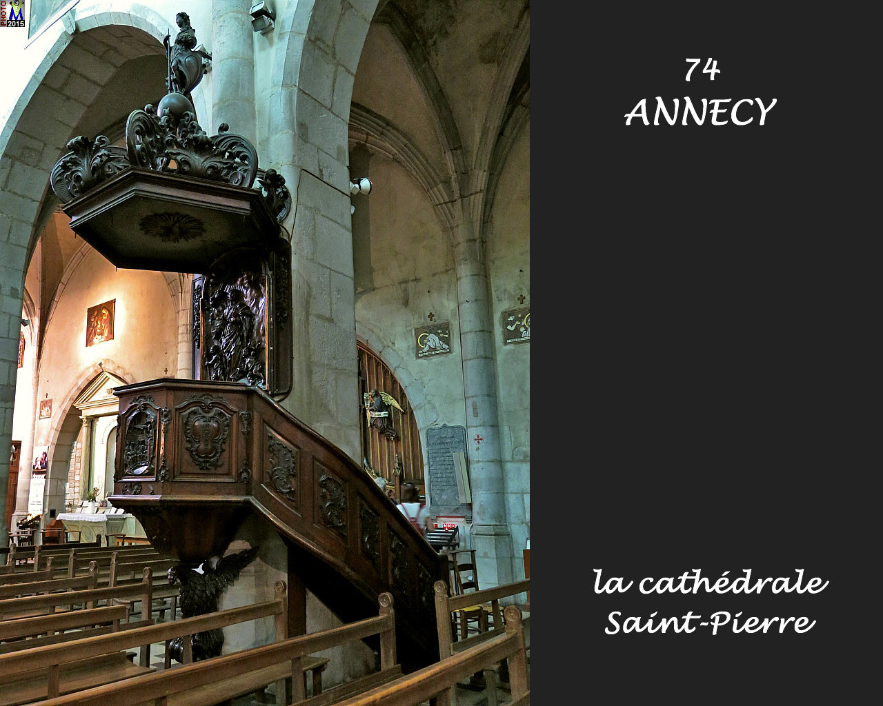 74ANNECY_cathedrale_242.jpg