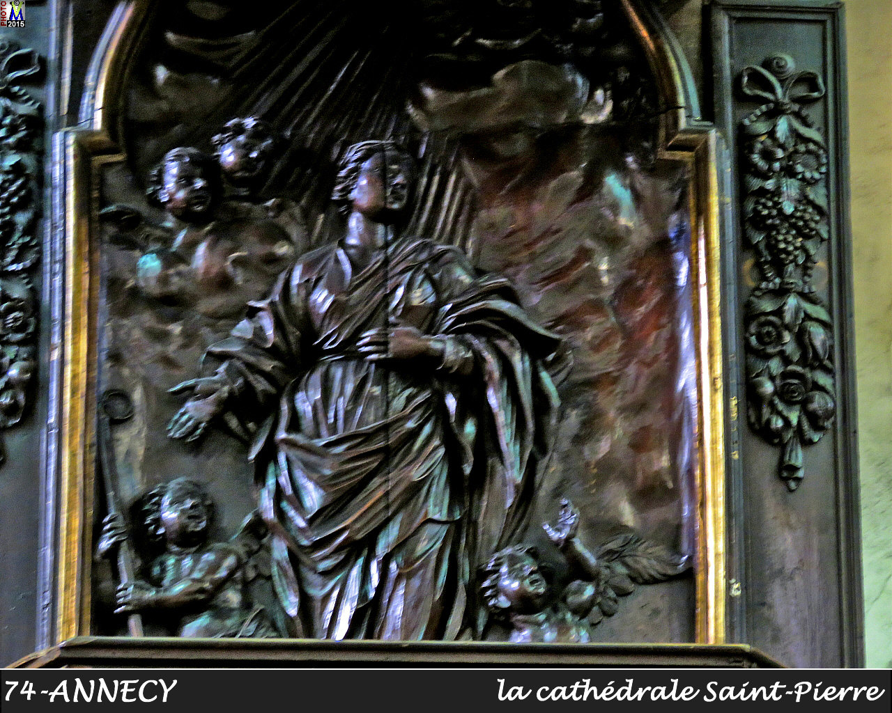74ANNECY_cathedrale_244.jpg