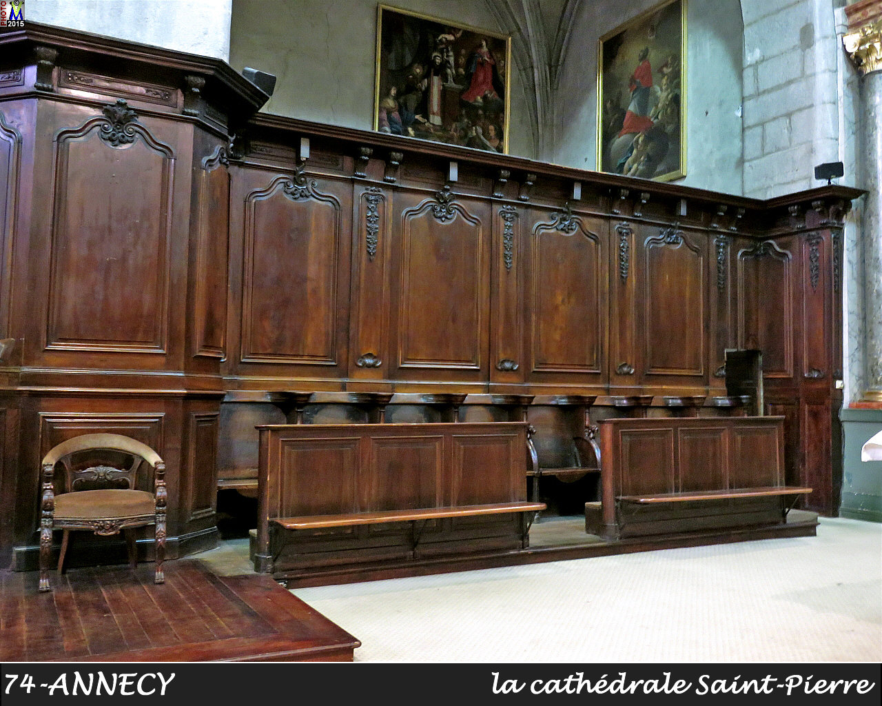 74ANNECY_cathedrale_254.jpg