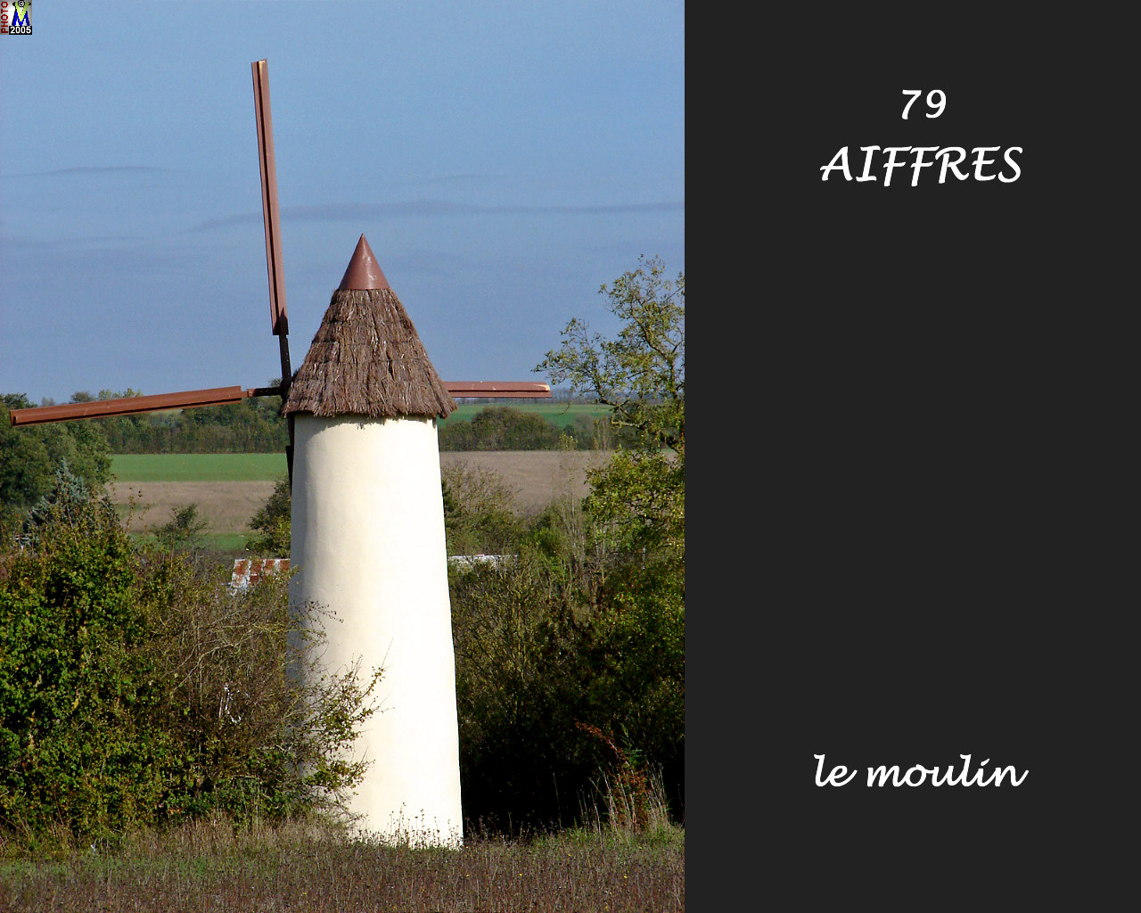 79AIFFRES_moulin_100.jpg
