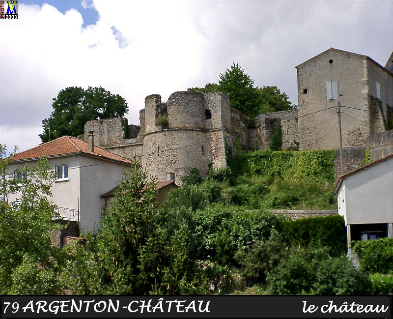 79ARGENTON-CHATEAU_chateau_100.jpg