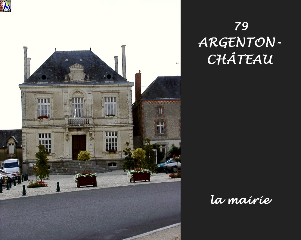79ARGENTON-CHATEAU_mairie_100.jpg