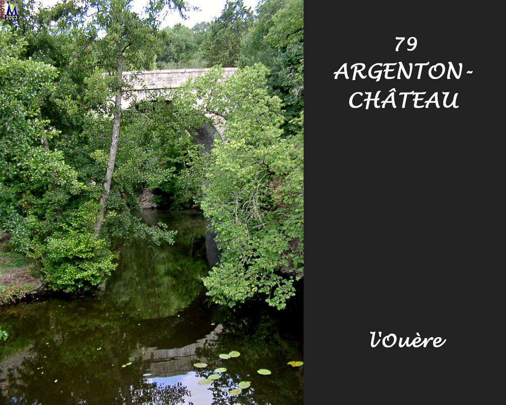 79ARGENTON-CHATEAU_pont_140.jpg