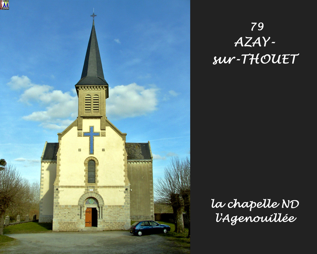 79AZAY-THOUET_chapelle_100.jpg