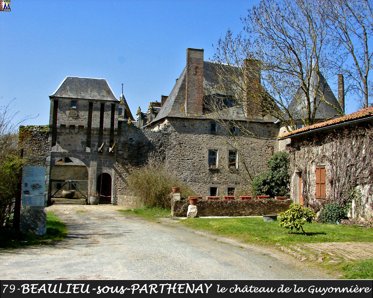 79BEAULIEU-PARTHENAY_chateau_100.jpg
