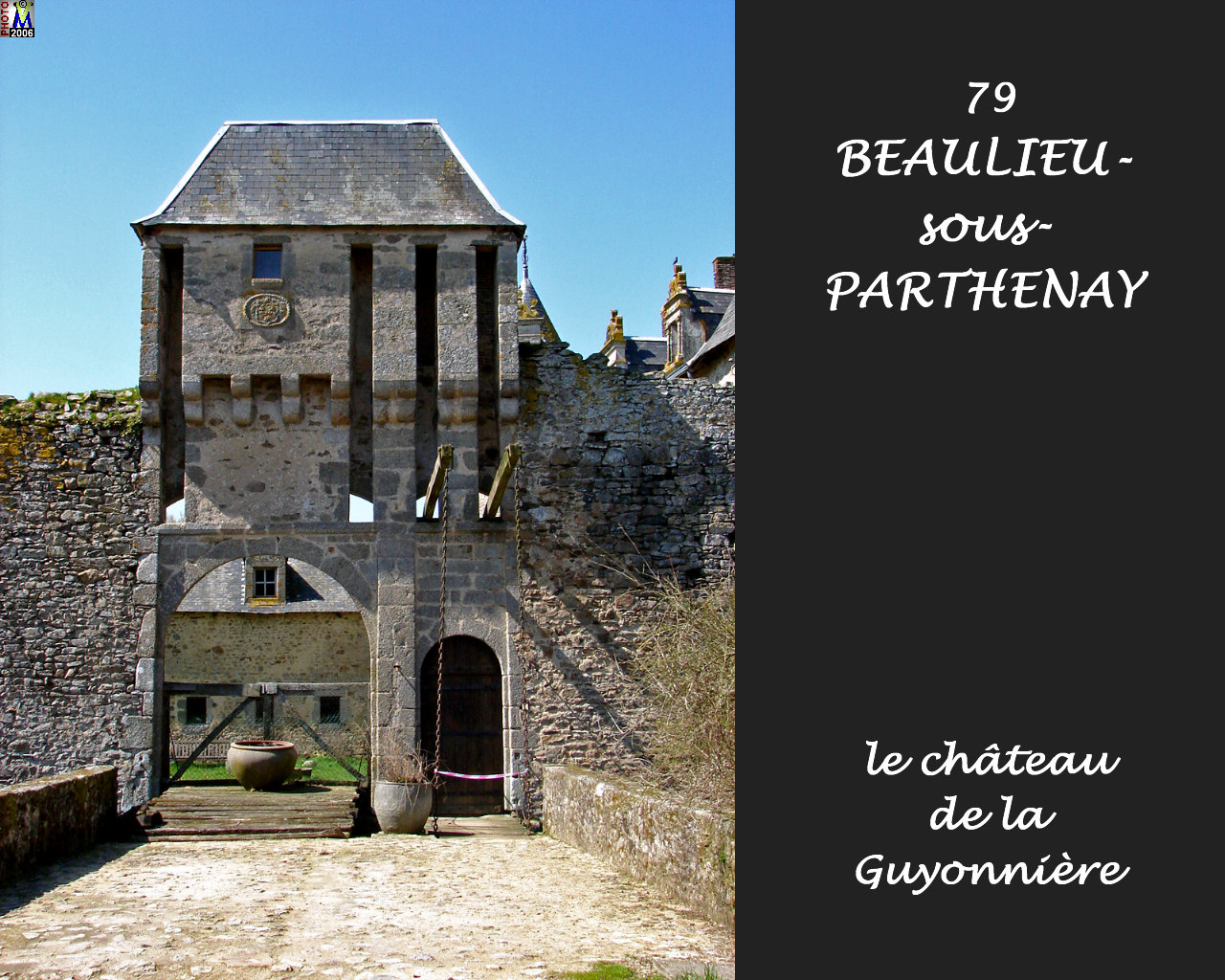 79BEAULIEU-PARTHENAY_chateau_102.jpg