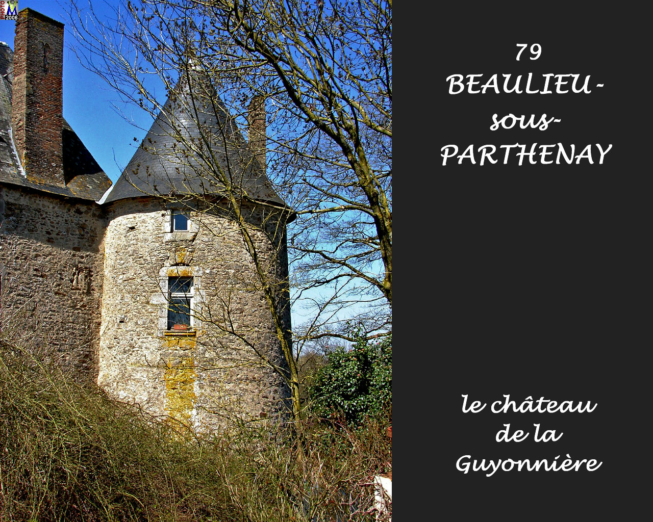 79BEAULIEU-PARTHENAY_chateau_104.jpg