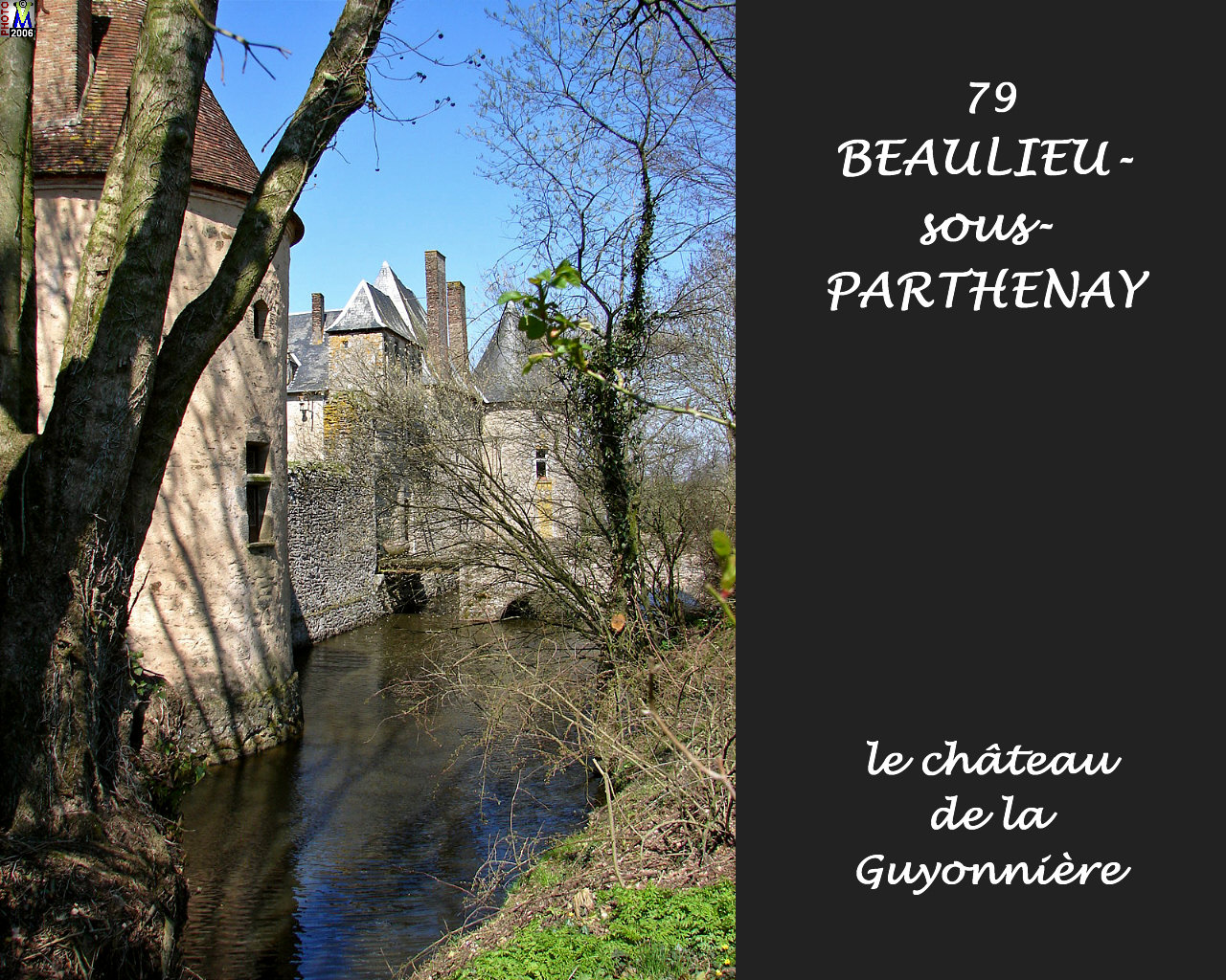 79BEAULIEU-PARTHENAY_chateau_106.jpg